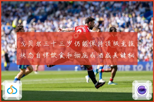 戈贝尔三十三岁仍能保持顶级竞技状态自律饮食和彻底戒酒成关键秘成长观察：最新赛事动态与深度分析