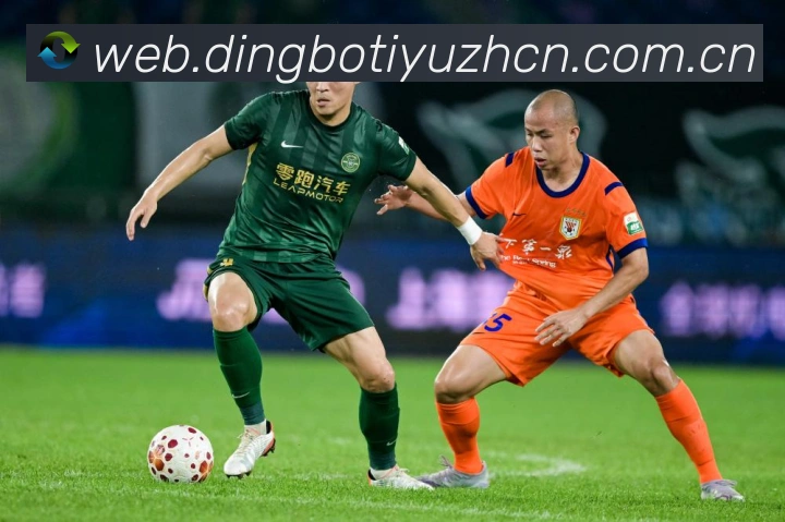 鼎博体育APP下载移动端访问指南 鼎博体育APP下载移动端访问指南